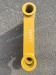 OEM Designed Excavator Bucket H Link attachment For LG925