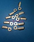 KXFA1Q0PA00 44x56MM FEEDER accessories