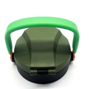 China PLA ABS 3D Printing Prototype Service For Cup Handle on sale