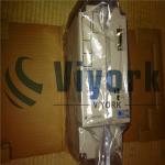 60HZ 3.0A SGDB-03ADB 300W AC Industrial Servo Drives