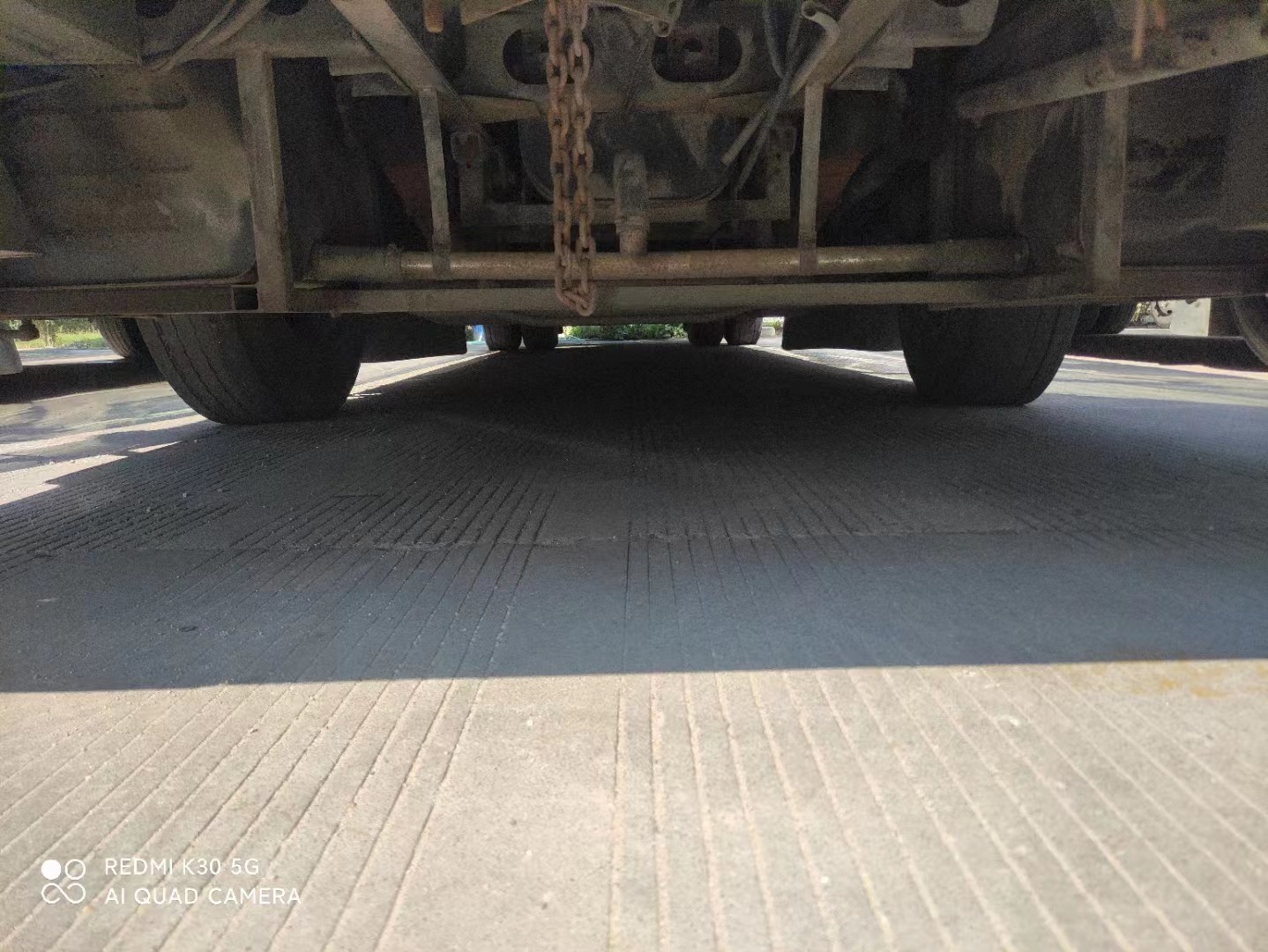 ZK6127 55 Seats Used Yutong Bus 2014 Year Weichai Engine With Leaf Spring Suspension
