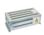 1KW-10KW dc powerohm dynamic braking resistor