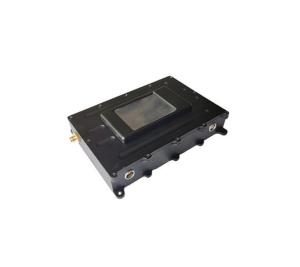 Wholesale 4MHz 8MHz Wireless HD Video Transmitter Cofdm Video Transmission from china suppliers