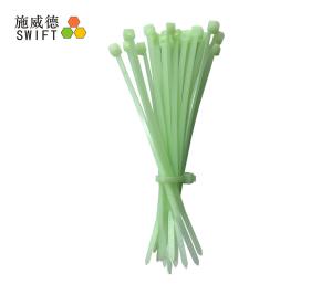 Wholesale Heat Resisting Bulk Cable Ties W3.6mmxL120mmxT1.2mm Size For Packing from china suppliers
