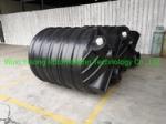 Plastic Rotational Moulding Molds Manufacturer For Septic Tank