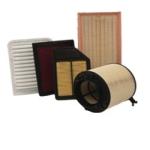 17801-25010 17801-21011 MD604802 17801-31030 Racing Car Air Filter For Toyota