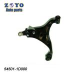 Front Right Lower Suspension Control Arm for Kia Carens 2006-2012 OEM Standard