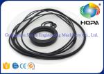 Excavator CAT E320C Oil Seal Kit 7Y-4222 For Travel Motor Assy 107-7029