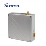 CD30HPT High Definition Multimedia Interface Mini Video Transmission TDD COFDM