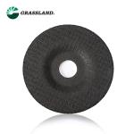 Resin Bonded 115 X 3.2mm 4 1/2'' MPA Stone Cutting Discs