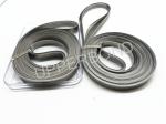 Tobacco Making Machine Parts Suction Tape Elasticity Belt