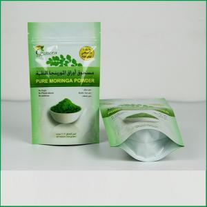 China Private Label Nylon Tea Bags Skinny Mint Teatox Reduce Weight Tea Bag Packaging on sale