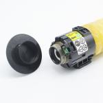 IM C6000 Copier Toner Cartridge For Ricoh IM C6000 C45000 Color Powder