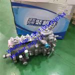 SDLG INJECTION PUMP 4110002410001/13056020, weichai engine parts for WEICHAI