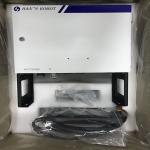 CE E05 5KG 800mm Welding Robot Arm Aluminum Alloy