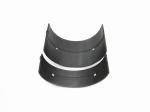 For Hyundai D4CB Sorando2.5L Engine Parts Main Bearing High Intensity MS-3887A