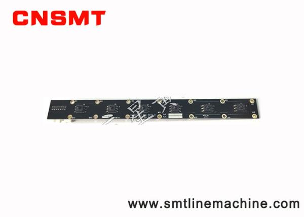 AM03-015255A AM03-015254A Samsung Spare Parts SM471 SM481 Head Vacuum Induction