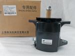 5S9088 C11BB-5S9088 A C6121 SC11CB220G2B1 Shang Chai C6121 Cat E3306 Diesel