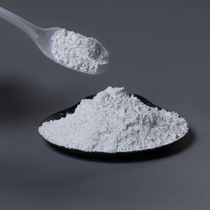 Wholesale White Calcined Alumina Powder Meets General International Standards from china suppliers