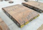 4 inch jaw crusher toggle plate with low price ans specifications manufacturer
