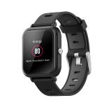 PPG Waterproof Sport Smart Watch