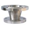 Buy cheap WELDING NECK FLANGES CLASS from wholesalers