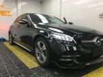 Top Quality TPU 5 Years No yellowing PPF TPU Paint Protection Film manufacture