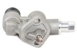 3936316 3936318 3904374 6BT For Excavator Fuel Feed Pump
