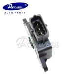 Professional 3517022600 Throttle Body Position Sensor for Hyundai Tucson 35170