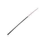 Temp Measurement NTC Thermistor 50K 1% 3950 With Red Enamelled Wire