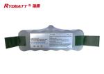 3850MAH Nimh Battery Pack
