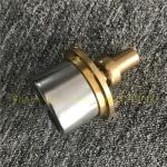 6WG1 6WF1 Excavator Engine Parts 1-13770080-1 Mixer Thermostat For Isuzu