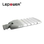 155lm/w Smart LED Street Lights IP66 IK10 150x70 Degree For Different Outdoor