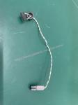 LIFEPAK 20LP20 Defibrillator Connector Cable Med-tronic Physio Control
