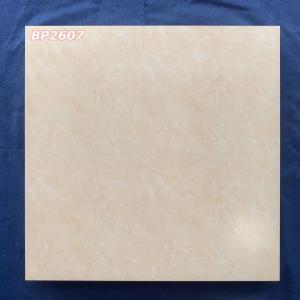 Wholesale Ornamental Rustic Ceramic Floor Tile , Non Slip 600mm Porcelain Tiles from china suppliers