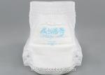 Highly Absorbent Competitive Price Disposable Pant Diaper
