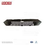 European Car Front Grille 5802025144 for Iveco Daily Since 2014 Durable Design