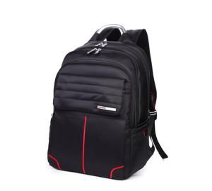 Wholesale Light Weight Cool Casual Backpacks , Customized Casual School Backpacks from china suppliers