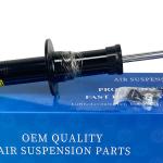 Front Shock Absorber 84176631 7522345 For 2014-2018 Cadillac Escalade Tahoe