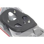 GM2 GM3 Honda Led Headlight 33500 TM0 H11 Tail Fog Lamp City 09-14