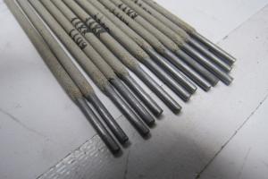 Wholesale mild steel &amp; carbon steel welding electrode AWSE6011 from china suppliers