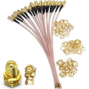 Wholesale UG-58A/U(40) from china suppliers