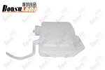 Auto Spare Parts NKR 100P-TC 600P 4JB1 Water Tank 8-97205136-0 For Isuzu