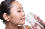 Electric PTFE Air Filtration Membrane Machine Custom Width Thickness Stretching
