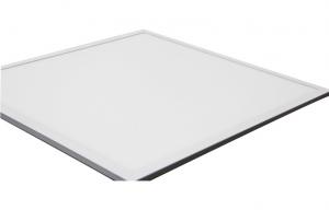 Wholesale 600x600 Recessed LED Panel Light surface mounted , indoor office led lighting 6000K / 3000K from china suppliers