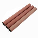 FUSER FILM SLEEVE CE246A-FILM RM1-3131-FILM FOR HP M551 M570 M575 M651 M680