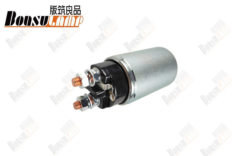 8970256770 ISUZU NKNP Engine Starter Switch With Oem 8-97025677-0