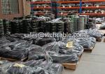 UL20689 PUR Sheathed ﻿﻿﻿﻿﻿﻿﻿Garage Control Cable