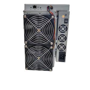 Wholesale Avalon A1246 90Th/s /87Th/s /85Th/s /83Th/s 3420W In Stock Second-Hand Or Brand New from china suppliers