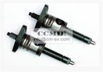 Weichai Engine Parts oil atomizer